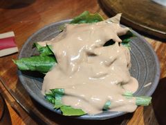 -望京一号·重庆江湖菜(工体店)