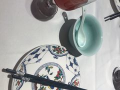 -小河盐帮·私家菜·烤鸭(三元桥·霄云路店)