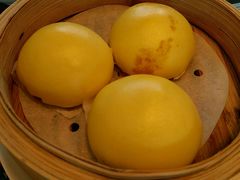 -夏宫中餐厅(静安香格里拉店)