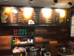 -越南牛肉河粉餐厅(书院巷店)