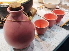 -猫抓烤肉(武进吾悦广场店)