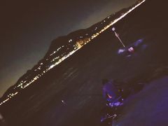 -淡水老街