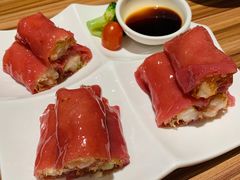 -粤食堂(天津和悦汇店)