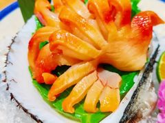 -赤稻·日式料理(禅城店)