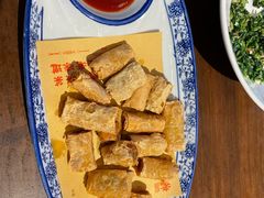 -绍兴老味道·非遗门店(银泰城店)