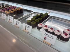 -发酵食堂(屏风街店)