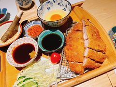 -南风(淮海街店)