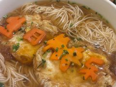 -时间仓(湘江世纪城店)