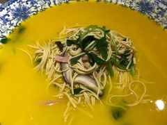 -津悦·正阳春烤鸭(红旗南路店)