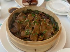 -火璽·園