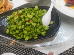 -清真悦宾楼食府(海湖店)
