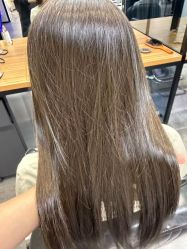 -SEBASTIAN塞巴斯汀