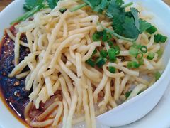 -村外有星光小食铺(长嘉汇店)