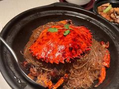 -御宝轩(益丰·外滩源店)
