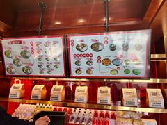 -德天顺盖码饭(人民西路店)