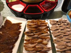 -乾园(天河城店)