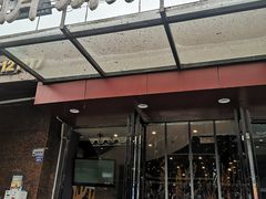 门面-情妹耙泥鳅·江湖川菜(科华店)