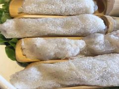 -山城辣妹子(定福庄店)