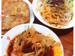 -再回首(西关木塔巷店)