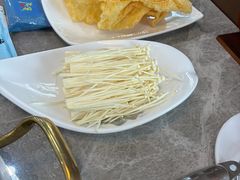 -牛天下·牛肉·海鲜·打边炉·融合菜
