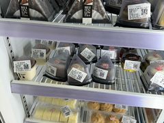 -红叶蛋糕(广达路总店)