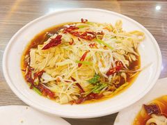 -林之六八·6886大连老菜馆