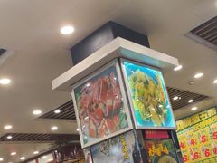 -大嫂镬仔·焖鸡煲·啫啫煲(逢源路店)