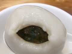 -高行汤团店(金高路店)