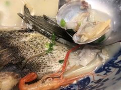 -禧福楼·十五年老店(科技城店)