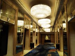 -广州香格里拉酒店