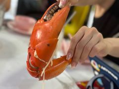 -龙海鲜螃蟹王(宏茂桥店)