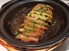 -城北食府(枫林店)