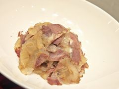 -大鹏饭店·金陵家宴(奥体中心店)