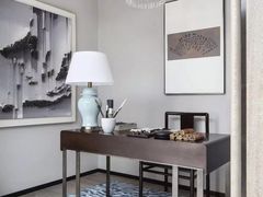 -宅天下装饰·匠心筑家(春熙店)