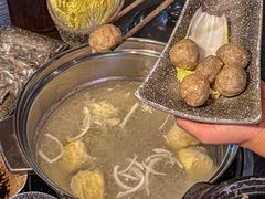 -享润四季椰子鸡音乐主题餐厅(石狮德辉店)