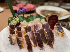 -协成海鲜火锅(情侣路店)