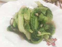 -琼大师东方烤乳猪(亚特兰蒂斯店)