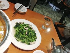 -龙梅肥肠鱼(明瓦廊店)