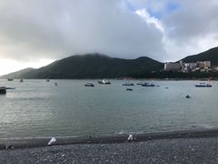 -乌石塘景区
