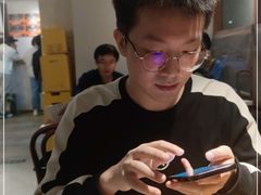 -乔街深夜食堂·台州菜·高压锅生蚝(杭州总店)
