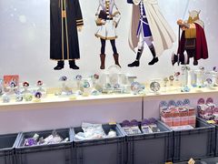 -上海静安大悦城