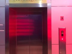 -北京八中游泳馆