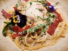 -卡朋西餐(宝安大仟里店)