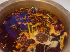 -小龙坎火锅(总店)