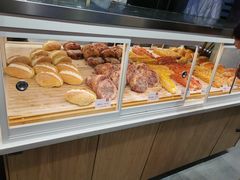 -西帝(时尚地下店)