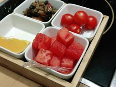 -湯系·煲汤手艺人(东二环泰禾广场店)