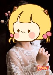 -憨大叔韩式儿童摄影(浦东新区店)