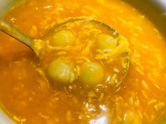 -新发现(苏州中心商场店)