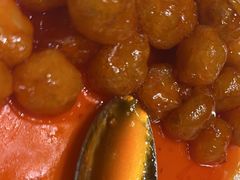 -万盛合(渔人码头店)