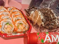 -北国超市(西美花街生活工场店)